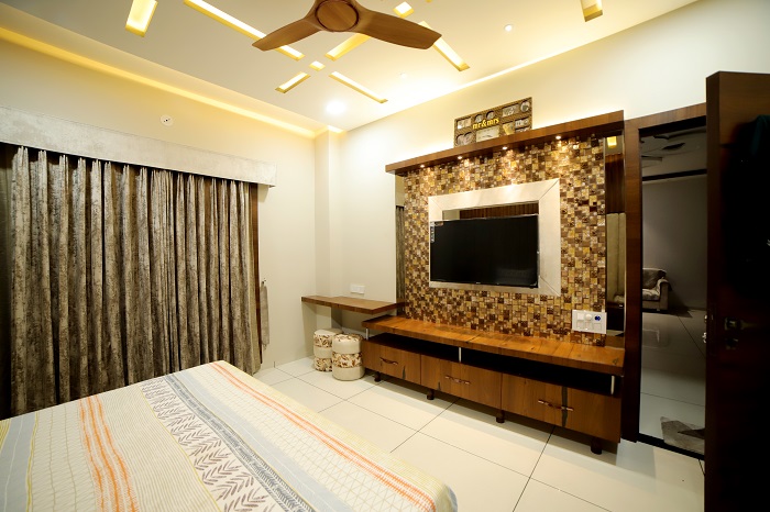 Homeliving Room Design